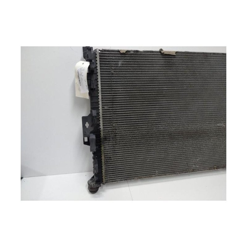 Radiateur Eau Ford Kuga 1 (1)