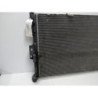 Radiateur Eau Ford Kuga 1 (1)