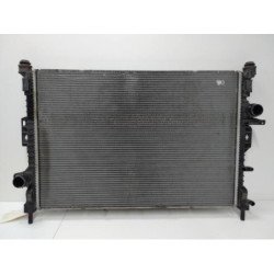 Radiateur Eau Ford Kuga 1 (2)