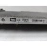 Radiateur Eau Ford Kuga 1 (3)