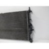 Radiateur Eau Ford Kuga 1 (5)