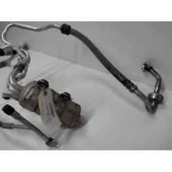 Tuyau De Climatisation Ford Kuga 1 (1)