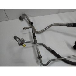 Tuyau De Climatisation Ford Kuga 1 (2)