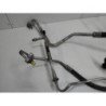 Tuyau De Climatisation Ford Kuga 1 (2)