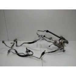 Tuyau De Climatisation Ford Kuga 1 (3)