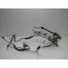Tuyau De Climatisation Ford Kuga 1 (3)