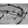 Tuyau De Climatisation Ford Kuga 1 (4)