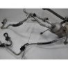 Tuyau De Climatisation Ford Kuga 1 (5)