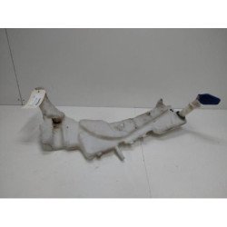 Vase De Lave Glace Ford Kuga 1 (1)