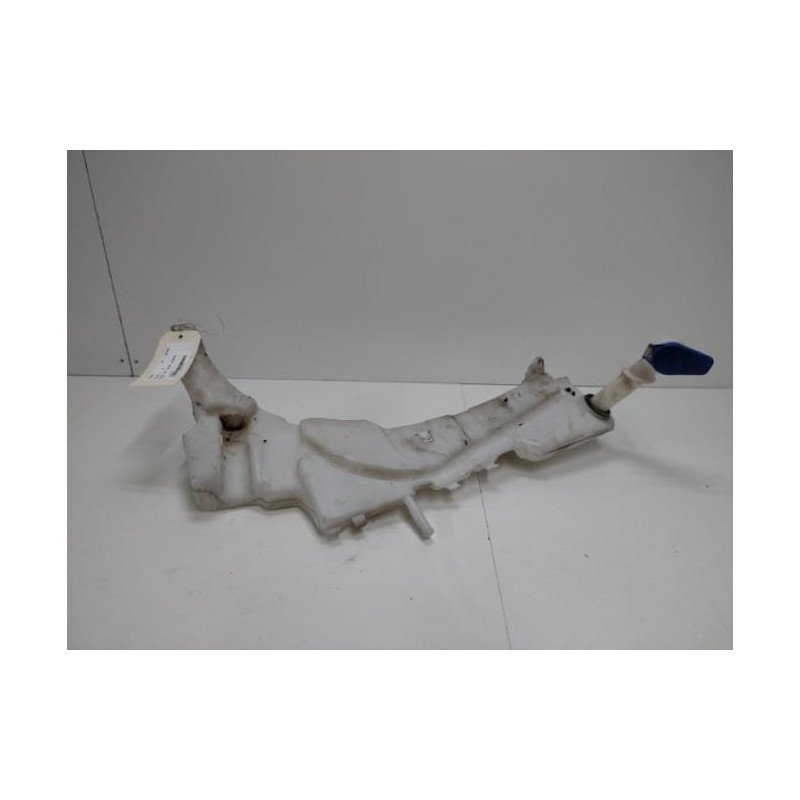 Vase De Lave Glace Ford Kuga 1 (1)
