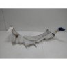 Vase De Lave Glace Ford Kuga 1 (1)