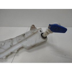 Vase De Lave Glace Ford Kuga 1 (2)