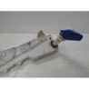 Vase De Lave Glace Ford Kuga 1 (2)
