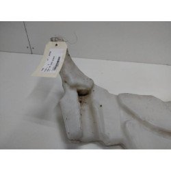Vase De Lave Glace Ford Kuga 1 (3)