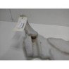 Vase De Lave Glace Ford Kuga 1 (3)