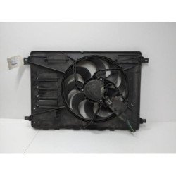 Ventilateur Eau Ford Kuga 1 (1)