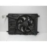 Ventilateur Eau Ford Kuga 1 (1)