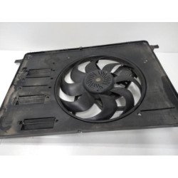 Ventilateur Eau Ford Kuga 1 (2)