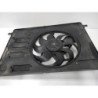 Ventilateur Eau Ford Kuga 1 (2)