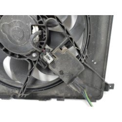 Ventilateur Eau Ford Kuga 1 (3)