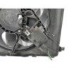 Ventilateur Eau Ford Kuga 1 (3)