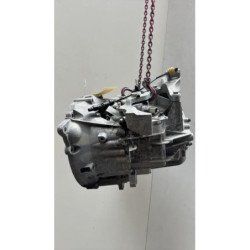 Boite De Vitesses Ford Kuga 1 (2)