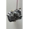 Boite De Vitesses Ford Kuga 1 (2)