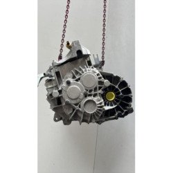 Boite De Vitesses Ford Kuga 1 (3)