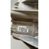 Boite De Vitesses Ford Kuga 1 (4)