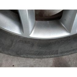Jante Ford Kuga 1 (3)