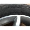 Jante Ford Kuga 1 (1)