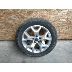Jante Ford Kuga 1 (3)