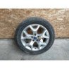 Jante Ford Kuga 1 (3)
