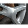 Jante Ford Kuga 1 (4)