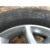 Jante Ford Kuga 1 (2)
