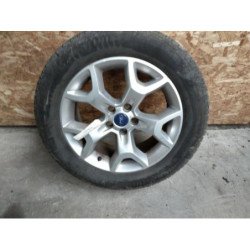 Jante Ford Kuga 1 (2)