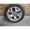 Jante Ford Kuga 1 (2)