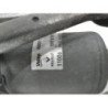 Mecanisme Essuie Glace Avant Renault Laguna 3 Phase 1 Coupe (1)
