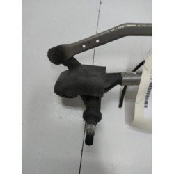 Mecanisme Essuie Glace Avant Renault Laguna 3 Phase 1 Coupe (2)
