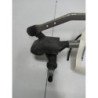 Mecanisme Essuie Glace Avant Renault Laguna 3 Phase 1 Coupe (2)