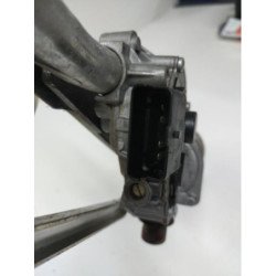 Mecanisme Essuie Glace Avant Renault Laguna 3 Phase 1 Coupe (3)