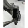 Mecanisme Essuie Glace Avant Renault Laguna 3 Phase 1 Coupe (3)