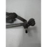Mecanisme Essuie Glace Avant Renault Laguna 3 Phase 1 Coupe (5)