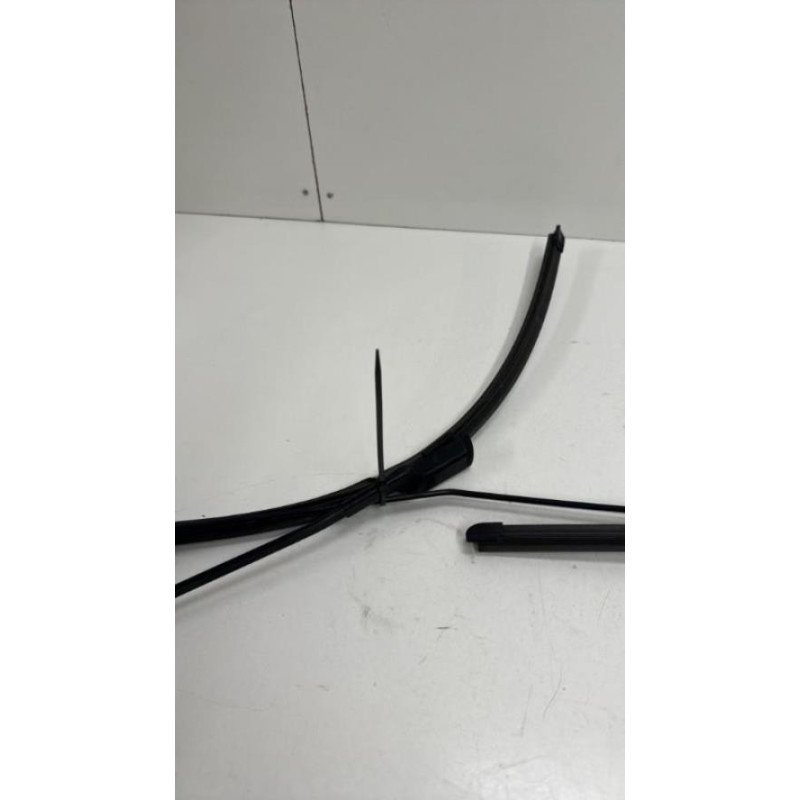 Bras Essuie Glace Avant Peugeot 2008 1 Phase 2 (1)