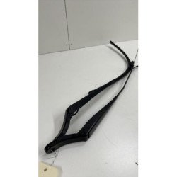 Bras Essuie Glace Avant Peugeot 2008 1 Phase 2 (2)