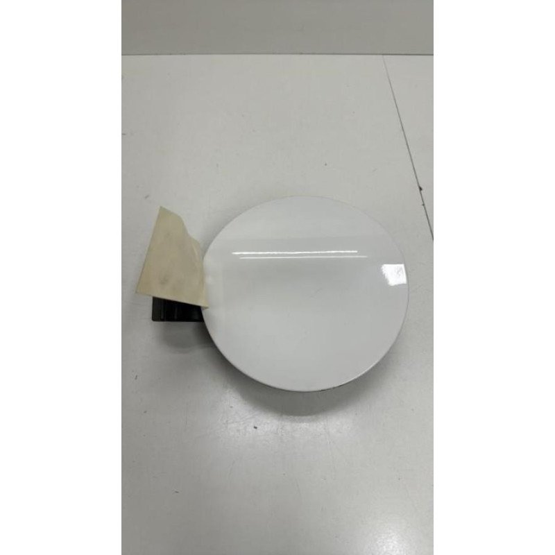 Trappe D'essence Peugeot 2008 1 Phase 2 (1)