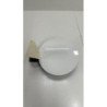 Trappe D'essence Peugeot 2008 1 Phase 2 (1)