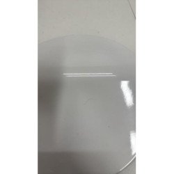 Trappe D'essence Peugeot 2008 1 Phase 2 (2)