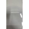 Trappe D'essence Peugeot 2008 1 Phase 2 (2)