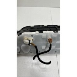Compteur Peugeot 2008 1 Phase 2 (2)